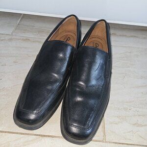 Clarks Men's Tilden Free Loafer